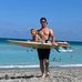 Mike Dalsanto - Facebook