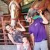 Mike DalSanto - Facebook