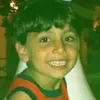 Michael _Daly - @michael_daly26 - TikTok