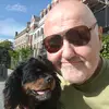 Michael Daly - @michaeldaly02 - TikTok