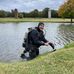 Michael Daly - Facebook