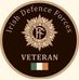 Michael Daly - Facebook
