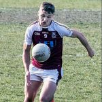 Michael Daly - @mikedaly11 - Instagram