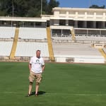 Michael Daly - @mdaly60 - Instagram