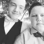 michael daly - @michael_daly9 - Instagram