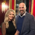 Michael Daly - @mikejoshdaly - Instagram