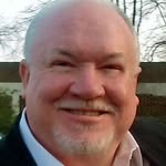 Michael Daly - @michaeldaly416 - Instagram