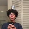 Michael Daly - @liluziskatesvert - TikTok