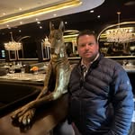 Michael Daly - @mikeydaly - Instagram
