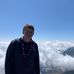 Michael Daly - Facebook