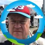Michael Daly - @fanstp43 - Instagram
