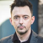 Michael Daly - @drmichaeldaly - Instagram