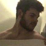 Michael Daly - @daly_michaelx - Instagram