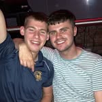 michael daly - @michaeldaly1234 - Instagram