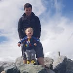Michael Daly - @michaeldaly24 - Instagram
