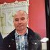 Michael Daly - Facebook