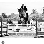 Michael Daly - @michael.daly135 - Instagram
