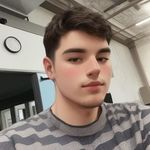 Michael Daly - @lexus_rx_350_guy_08 - Instagram