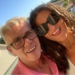 Michael Daly - @michael.daly.3726 - Instagram