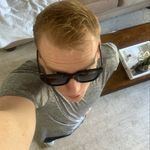 Michael Daly - @michaeldaly22 - Instagram