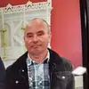 Michael Daly - @michael.daly06 - TikTok