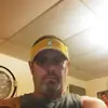 Michael Daly - @michael.daly36 - TikTok