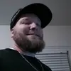 Michael Daly - @michaeldaly77 - TikTok