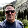 Michael Daly - @mrdaly2u - TikTok