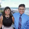 Michael Daly - @michaeldaly0 - TikTok