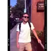 Michael Daly - @micdaly94 - TikTok