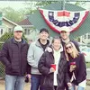 Michael Daly - @michaeldaly42 - TikTok