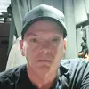 Michael Daly - @mpd128 - TikTok