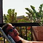 Michael Daly - @m__daly - Instagram