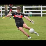 Michael Daly - @michael.daly0 - Instagram