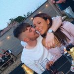Michael Daly - @mick_mang - Instagram