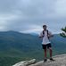 Michael Daly - Facebook