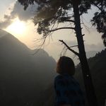 Michael Daly - @michaelwilldaly - Instagram