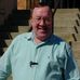Michael Daly - Facebook