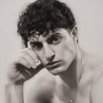 Michael Daly - @michaeldaly__ - Instagram