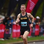 Michael Daly - @michaeld42.195 - Instagram