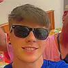 Michael Daly - @damikefella - TikTok