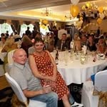Michael Daly - @michaeljohndaly - Instagram
