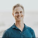 Michael Daly - @michaeldalympi - Instagram