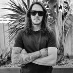 Michael Daly - @dalys_bbq_cookups - Instagram