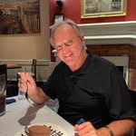 Michael Daly - @michaeldaly170 - Instagram