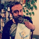 Michael Daly - @michaeldaly1504 - Instagram