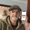 Michael Daly - @michael_daly1957 - TikTok