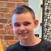 Michael - @michaeldaly527 - TikTok