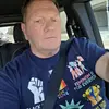 michaeldaly7923💙✌️ - @michaeldaly7923 - TikTok