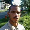 michaeldaly - @michaeldaly9042 - TikTok